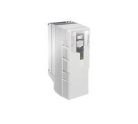 15KW 18.5KW 22KW 460V ACS580 VFD Inverter AC Drive Frequency Converter ACS580-01-033A-4 ACS580-01-039A-4 ACS550-01-046A-4(ACS580-01-033A-4)