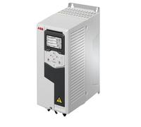 15KW 18.5KW 22KW 460V ACS580 VFD Inverter AC Drive Frequency Converter ACS580-01-033A-4 ACS580-01-039A-4 ACS550-01-046A-4(ACS580-01-033A-4)