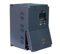 15KW/18.5KW/22KW frequency inverter 380v output input 0-400hz 32A Engraving machine inverter for spindle 3 Phase AC motor(380V 30kw 40HP)