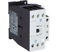 EATON DILM32-10-EA(230V50HZ,240V60HZ) Contactor