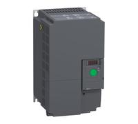 15KW Frequency inverter ATV310HD15N4A