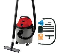 Einhell TH-VC 1815 Wet/Dry Vacuum Cleaner (230V)