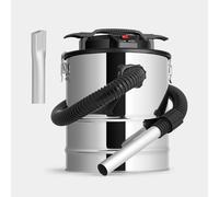 15L Ash Vacuum Cleaner 1000W