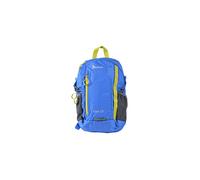 JAM 15L Blue Waterproof Rucksack Air Hiking Camping Hydrate Trek Travel Backpack