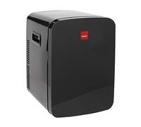 15L Mini Fridge Cooler & Warmer | AC+DC Power - 12v, UK & EU Plug