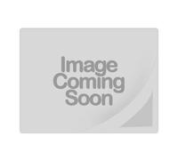 15M ARMOURED FIBRE HYBRID HDMI 8K CABLE - 38528