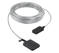 15M BN39-02470A VG-SOCR15/ZA，Compatible For Samsung One Invisible Connect Cable For Q90RA LS03AA LS03RA LS03BA LS03TA，TV Accessories