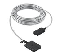 15M BN39-02470A VG-SOCR15/ZA One Invisible Connect Cable，Compatible for Samsung Q90RA LS03AA LS03RA LS03BA LS03TA