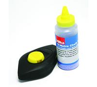 15M Chalk LINE with Chalk