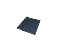 (15m) dc fix MIDNIGHT NAVY WOOD sticky back plastic vinyl wrap film (67.5cm wide)
