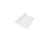 D C Fix dc fix White Granite Matt Self Adhesive Vinyl Wrap 67.5CMX15M White