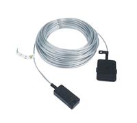 15M One Connect Cable Accessories BN39-02470A VG-SOCR15/ZA，Compatible For Samsung，For QN75LS03AAFXZA TV Connect Parts