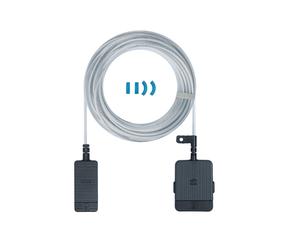 15M One Connect Cable For Samsung QE43LS03FAU QE50LS03FAU QE55LS03FAU QE65LS03F