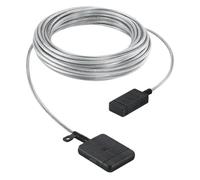 15m One Invisible Connect Cable For QLED 4K & The Frame TVs，compatible For Samsung， Frame 2024 Cord Vg- Socr15 VG-SOCR15/ZA