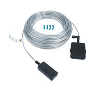 15M One Invisible Connect Cable for Samsung Q80R Q85R Q90R QLED 4K HDR Smart TV