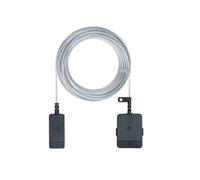 15M VG-SOCR15/ZA BN39-02470A One Connection Cable, Compatible for Samsung, Frame Q80R QLED 4K QE43LS03B TV Connection Cable Accessory Replacement