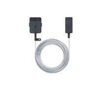 15M VG-SOCR15/ZA BN39-02470A One Connection Cable, Compatible For Samsung,FRAME Q80R QLED 4K QE43LS03B TV