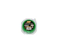 Amtech U4040 15m x 2.4mm strimmer line