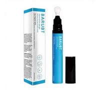 15ml Belif AquaBomb Eye Anti-Aging Gel Barubt AquaBomb Lifting Eye GelPink