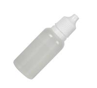 15ml Dimethyl Silicone Oil for Industrial Hydraulics and Pump Lubrication - Compatible with PCP Pump Repair Tool Parts, Front Forks & Plumbing Systems