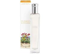 Hermes un jardin a cythere (u) edt 15ml miniature