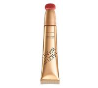 15ml Multifunctional Makeup Pen, Custom Nose Shadow, Shadow Profile, Brightening Contour Pen, Liquid Highlight Cap (F, One Size)