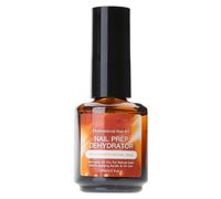 15ml Nail Prep Dehydrator Dehydrate Primer Coat Balancing Dehydration Desiccant Nail Polish Manicure Accessories Gel