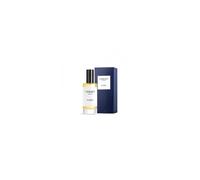 (15ml) Verset Harry Eau de Parfum
