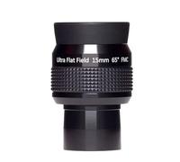 15MM 1.25 Inch Eyepiece Field Long Exit Pupil HD Sharp Astronomical telescope part