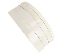 [15mm,10 Metres] Double Sided Ultra Strong 3mm Thick Foam Tape - Super Sticky! Amazing Prices!