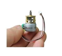 15mm 15BY Gear Stepper electronic starter 2-Phase 4-Wire Full Metal Gearbox Stepping DIY Motor Starters