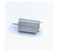 15mm*20mm*32mm FK-180SH-12280 electronic starter for household electronic locks