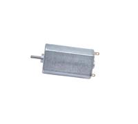 15mm*20mm*32mm FK-180SH-12280 electronic starter for household locks