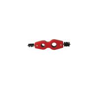15mm & 22mm Pipe Cleaner & Deburrer Copper Pipe Tool For Plumbers