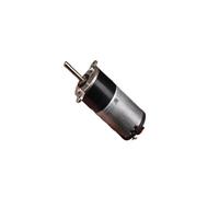15mm*30mm Gear electronic starter DC 6V-12V 42RPM Slow Speed Metal Gearbox electronic starter Precision Gear electronic starter Reduction Ratio 1:290 Large Torque MQXFCZUX