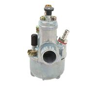 15mm Bing Style Carb Metal Professional Mopeds Carburetor Replacement for Puch Maxi Engines