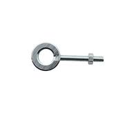 15MM CHAIN TENSIONER DERBI SENDA 50CC MOTORCYCLE MOTORBIKE ADJUSTER BOLT SCREW GUIDE