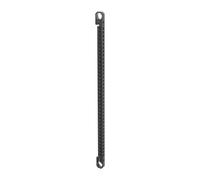 15mm Cheese Rod Top Bottom Mounting Plate With 1/4inch 3/8inch Mounting Point For Camera Monitors Cage 15mm Rod
