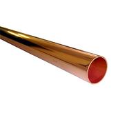 15MM Copper Tube 1000MM