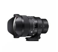 15MM F1.4 DG DN Diagonal FISHEYE | A for L-Mount