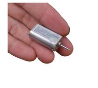 15mm FF-050SK-11170 D/V 9.0 DC 3V 5V 9V 12V 17400RPM High Speed Metal Brush electronic starter EKFBQBGW