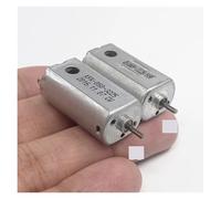 15mm FK-050 electronic starter DC 3V 3.7V 4.2V High Speed Strong Magnet Carbon Brush Engine DIY RC Drone HM Aircraft A BKYUKJVU