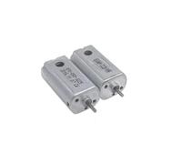 15mm FK-050SH electronic starter DC 3V 3.7V High Speed Engine DIY RC Helicopter HM Aircraft Toy Car Model A NWPNLXEA
