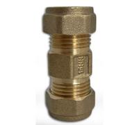 15mm Floguard Single Check Valve