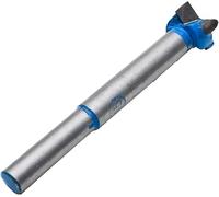 15mm Forstner Drill Bits Professional Alloy Steel Wood Hole Saw Cutter Woodworking Hinge Hole Boring Drilling Bit