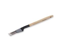 15mm Hamilton Expression Superior Precision Synthetic Bristle Triangular Fitch Paint Brush