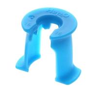 15mm Hep20 Demount Tool