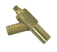15mm Hep20 Drain Off Valve