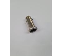 15mm Hep20 Inserts x 1