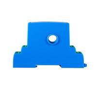 15mm Hole Power Current Sensor DC 10A 20A 50A 100A DC24V Power Current Sensor AC 0-150A to 1-5V 0-5V RS485 Relay Current Sensor(Input DC 0-20A,Output RS485)